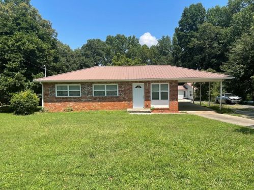 2854 Pine Crest Dr, Gainesville, GA 30504