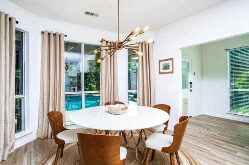 1713 Coyote Rdg, Carrollton TX 75010-3248 exterior