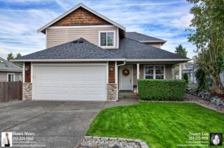 5017 Whitman St, Tacoma WA  98407-1336 exterior