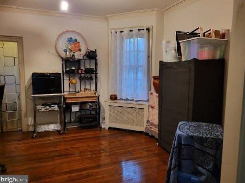 4622 Locust St, Philadelphia PA  19139-4519 exterior