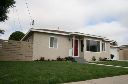 663 Brightwood Ave, Chula Vista, CA 91910-5449