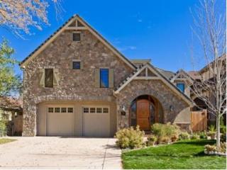 380 Frst St, Denver CO  80246-8143 exterior