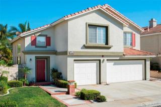 1414 Samp Ln, Placentia, CA 92870-8411