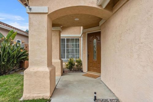 3768 Via Cabrillo, Oceanside, CA 92056-7239