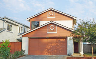 706 Ridgeview Ter, Fremont, CA 94536-4264