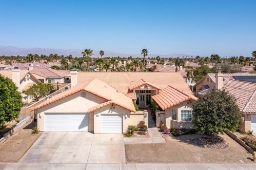 48712 Andorra St, Indio, CA 92201-8427