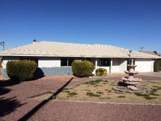 17532 Yucca St, Hesperia, CA 92345-6266