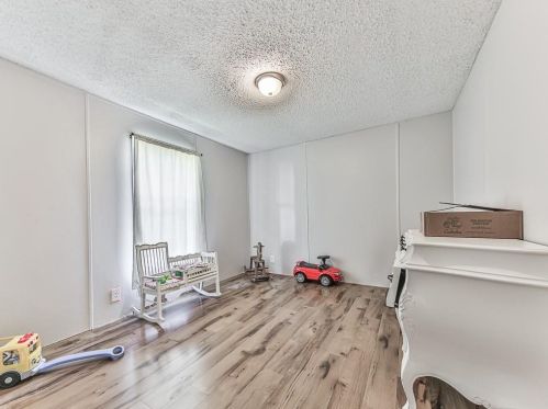 156 White Pine Crossover, Big Canoe GA  30143-4627 exterior