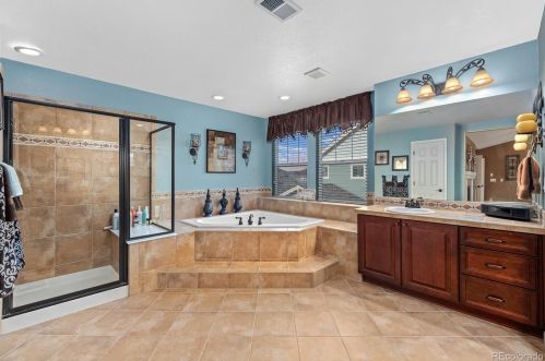 26508 Walker Dr, Denver CO 80016-6105 exterior