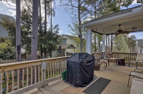 229 Chamfort Dr, Lexington SC  29072-8254 exterior