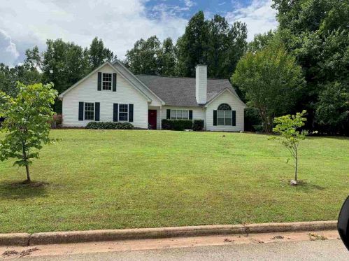 210 Stillwater Ct, Hampton, GA 30228-3065