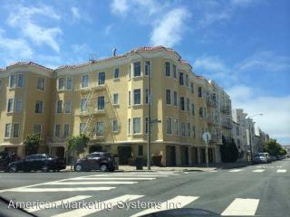 200 Alhambra St, San Francisco CA  94123-2006 exterior