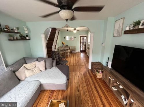 4485 Livingston St, Philadelphia, PA 19137-1621