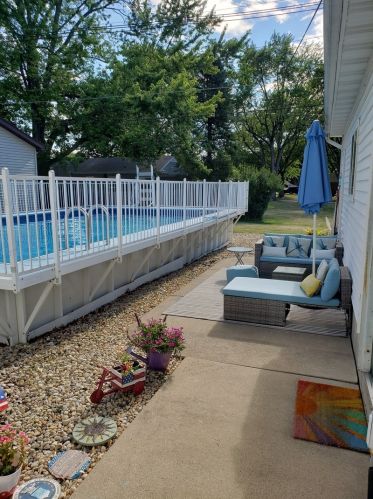 903 Marcy St, Ottawa, IL 61350-4323