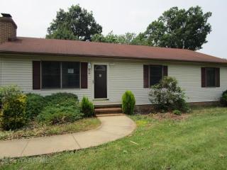 26 Gilnochie Ln, Staunton, VA 24401-5528