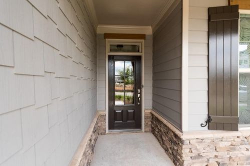 280 Laurel Canyon Pkwy, Holly Springs, GA 30114