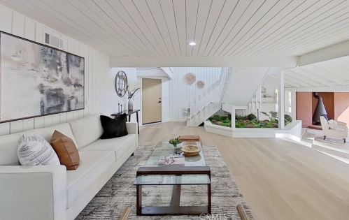 2390 Prenda Ave, Riverside CA exterior