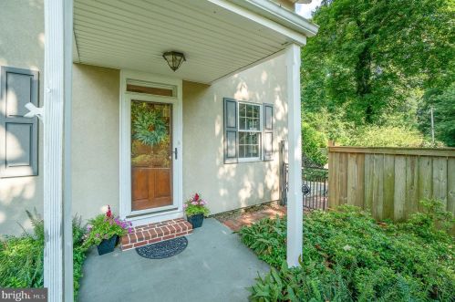 173 Marticville Rd, Lancaster PA  17603-9659 exterior