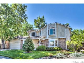 5845 Killarney Way, Aurora, CO 80015-3607