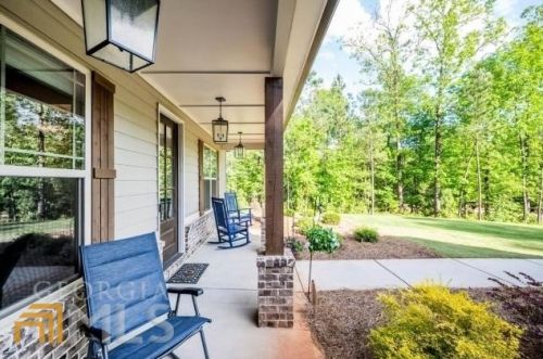 341 Preakness Way, Forsyth, GA 31029-5369