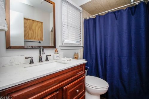 108 Water St, Hackettstown NJ  07840-2312 exterior