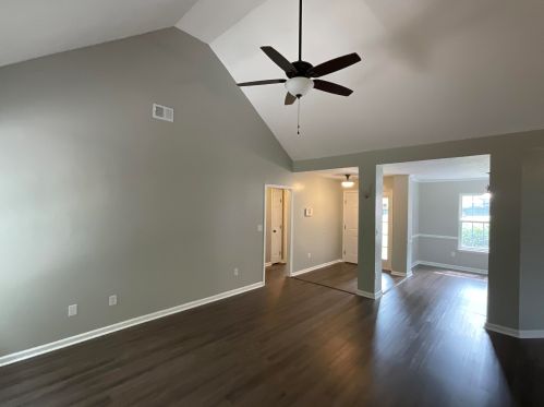 304 Scarlett Ct, Evans GA  30809-3295 exterior