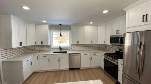 495 200, Valpo, IN 46383-9525