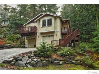 7 Bramble Way, Bellingham, WA 98229-4406