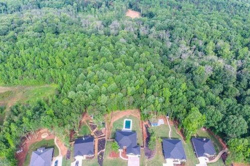 405 River Mansion Dr, Jefferson GA  30549-3523 exterior