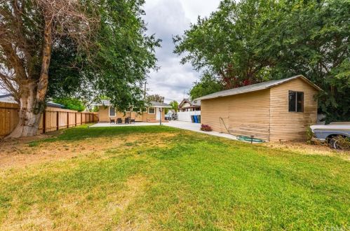 4310 Jurupa Ave, Riverside CA  92506-1766 exterior