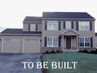 2432 Douglas Dr, Lancaster, PA 17602-1453