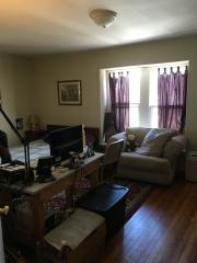 8614 Germantown Ave, Philadelphia PA  19118-2841 exterior