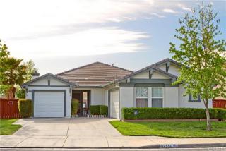 32550 Iris Ln, Wildomar, CA 92595-7819