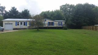 1507 Ingram Heights Rd, Talbott, TN 37877-3625