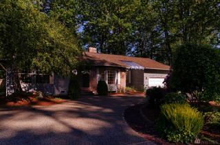 13418 175th Ave, Seattle, WA 98059-7129