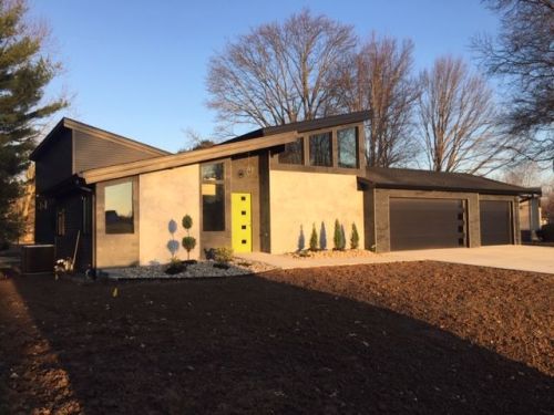 1805 Captains Dr, Worden, IL 62097-2253