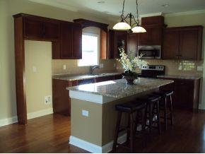 1339 Highwoods Pass, Grovetown, GA 30813-3994