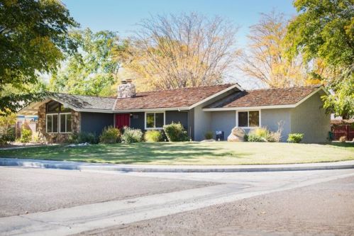 1275 Sage Ct, Ridgecrest, CA 93555-2622