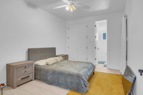 6210 Canvasback Ln, Richmond TX 77471-7505 exterior