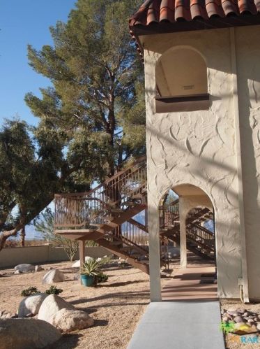 64281 Spyglass Ave, Desert Hot Springs, CA 92240-1282