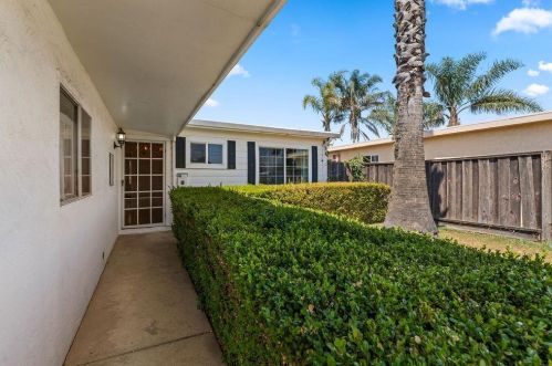 6431 Cotton Ave, Newark, CA 94560-4025