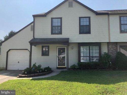 77 Cherry Cir, Blenheim, NJ 08012-4670