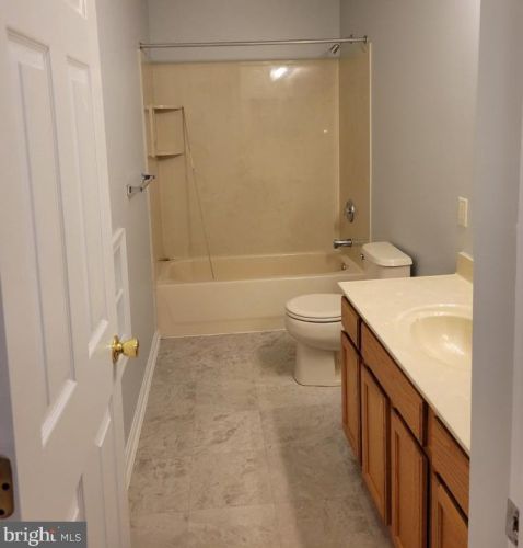 340 Penrith Way, Aberdeen MD  21001-1847 exterior