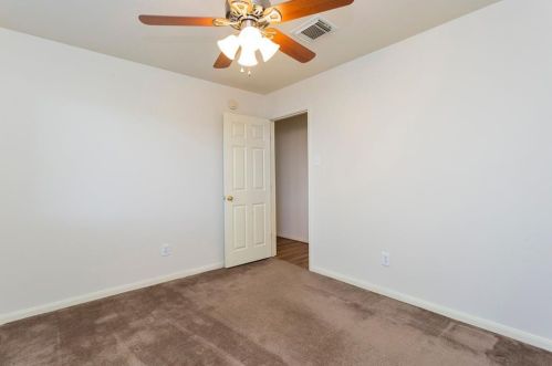 1230 Gibbons Ct, Richmond TX 77471-2485 exterior