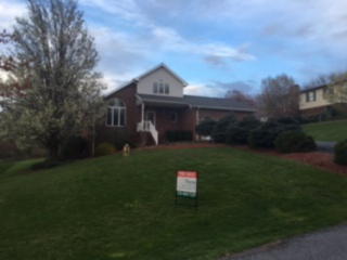 605 Marion Ave, Tazewell, VA 24651-9502