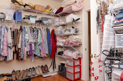 2411 Lebanon Church Rd, Jefferson GA  30549-5951 exterior