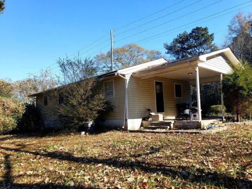2801 Mann Rd, Winston, GA 30187-1445