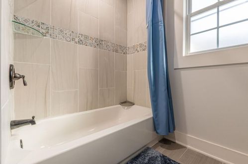 1859 Forrest Ave, Atlanta GA  30344-2411 exterior