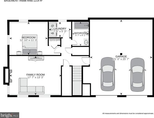 8922 Applecross Ln, Springfield VA  22153-1201 exterior