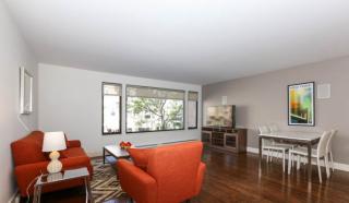 2445 Polk St, San Francisco CA  94109-1650 exterior
